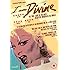 I Am Divine [DVD]