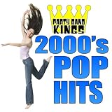 2000's Pop Hits