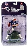 NFL 2008 Wave 2::Tom Brady
