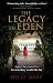 Books : The Legacy of Eden