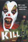 Killjoy