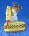 MY LITTLE KITCHEN FAIRIE - BRATS 4007649
