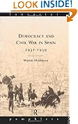 Democracy and