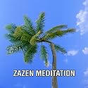 01-Zazen Meditation