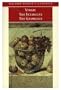 The "Eclogues" and "Georgics" (Oxford World's Classics)