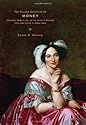 The Vulgar Question of Money: Heiresses, Materialism, and the Novel of Manners from Jane Austen to Henry James