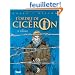 L'ordre de Cic�ron, Tome 3 : Le survivant