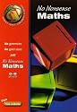 Bond No Nonsense Maths 5-6 years (Bond Assessment Papers)