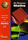 Bond No Nonsense Maths 5-6 years (Bond Assessment Papers)