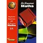 Bond No Nonsense Maths 5-6 years (Bond Assessment Papers)