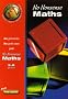 Bond No Nonsense Maths 5-6 years (Bond Assessment Papers)