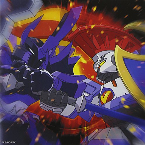 1ドリーム/Great Future War(DVD付) Little Blue boX