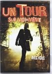 Un Tour Sur Moi-Meme Avec Vous (Live...