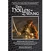 Magisches G�ttingen: Der H�llenzwang: Ein historisch-fantastischer Episodenroman aus dem G�ttingen des Siebenj�hrigen Krieges