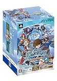 英雄伝説 碧の軌跡 Evolution 限定版