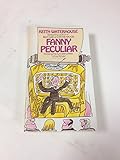 Fanny peculiar