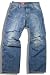 Sports : G-Star Herren Jeans -Elwood East Embro-