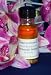 Hand-blended Oil: Archangel Gabriel - Guidance