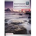 Photoshop Lightroom 2 Made Easy