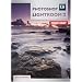 Photoshop Lightroom 2 Made Easy