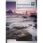 Photoshop Lightroom 2 Made Easy