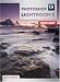 Photoshop Lightroom 2 Made Easy