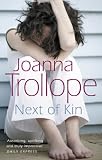 Next Of Kin Books