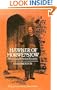 Hawker of Morwenstow: Portrait of a Victorian Eccentric
