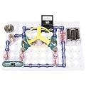 Snap Circuits SnapTRICITY Board