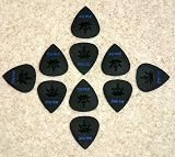 PICK BOY GP-33R-0.88