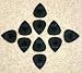 PICK BOY GP-33R-0.88
