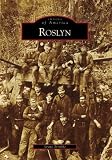 Roslyn (WA) (Images of America) Medium
