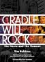 Cradle Will Rock: The Movie and the Moment (Newmarket Pictorial Moviebook)