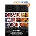 Cradle Will Rock: The Movie and the Moment (Newmarket Pictorial Moviebook)