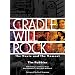 Cradle Will Rock: The Movie and the Moment (Newmarket Pictorial Moviebook)