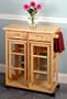 Beechwood Kitchen Spacesaver