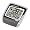 Sigma 11 Function Wireless Cycle Computer