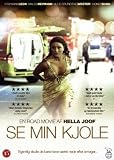 Hush Little Baby (Se min kjole)