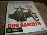 The World of Don Camillo (Don Camillo)