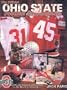 The Ohio State Football Encyclopedia