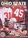 Books : The Ohio State Football Encyclopedia