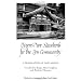 Some of my Favourite Buddhist Books Part 2