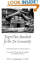 Dogen's Pure Standards for the Zen Community: Translation of "Eihei Shingi" (SUNY Series in Buddhist Studies)