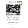 Dogen's Pure Standards for Zen Com: A Translation of Eihei Shingi (Suny Series, Buddhist Studies)