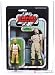 Search : Vintage Star Wars ESB Bossk Bounty Hunter AFA 85 45 Back