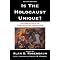 Humankind's Inhumanity