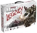 Risk Legacy Board Game