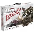 Risk Legacy Board Game