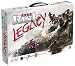Risk Legacy