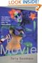 Blue Movie